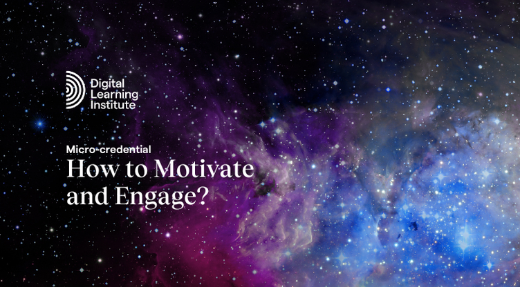 How to Engage and Motivate